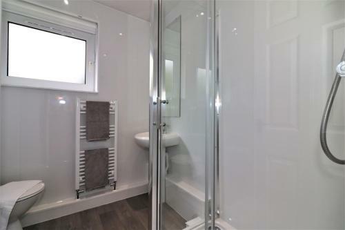 Apartamento Signature - Belhaven House