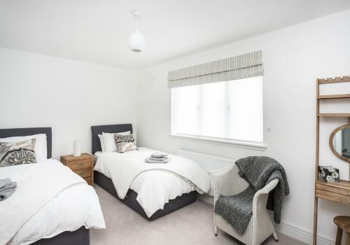 Apartamento Number 9