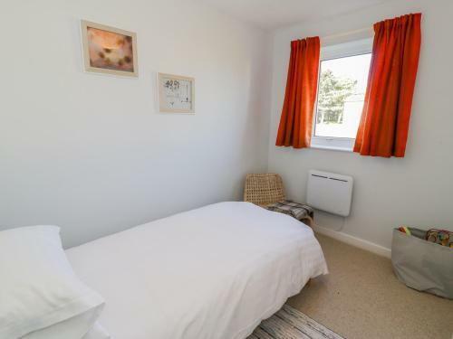 Apartamentos Llygad Y Dydd