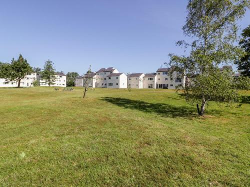 Apartamentos Llygad Y Dydd