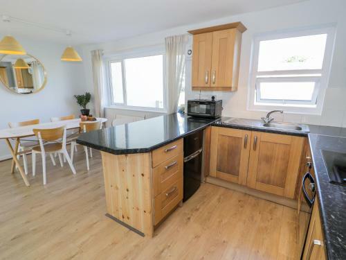Apartamentos Llygad Y Dydd