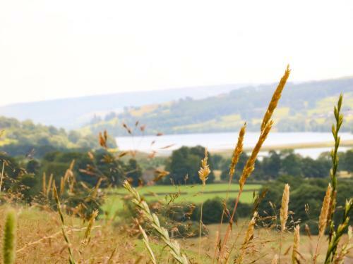 Sandholme
