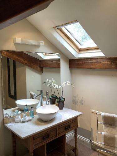 Bed & Breakfast Alexandra Court