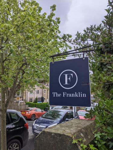 Hostal The Franklin