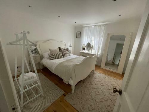 Cavendish Cottage