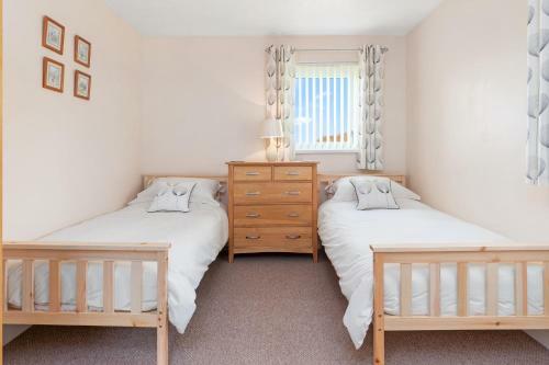 Apartamento Fairways View