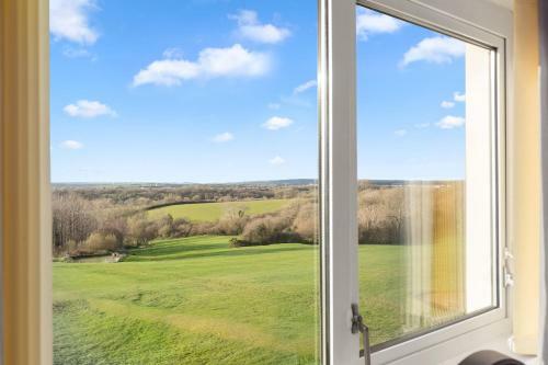 Apartamento Fairways View
