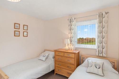 Apartamento Fairways View