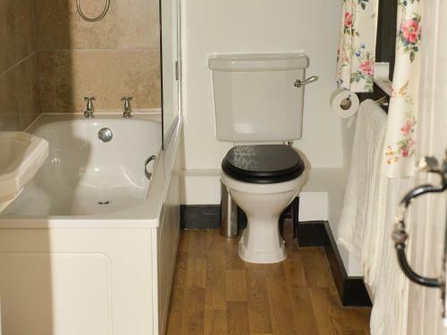 Twyford Farm B&B