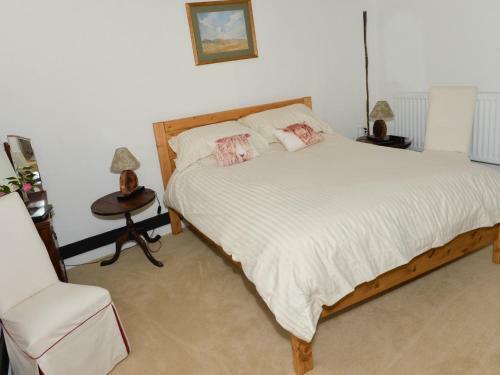 Twyford Farm B&B