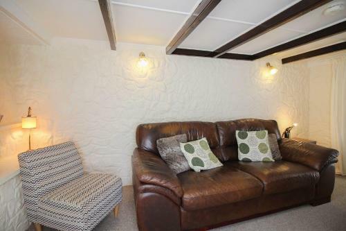 Sunny Corner Cottage