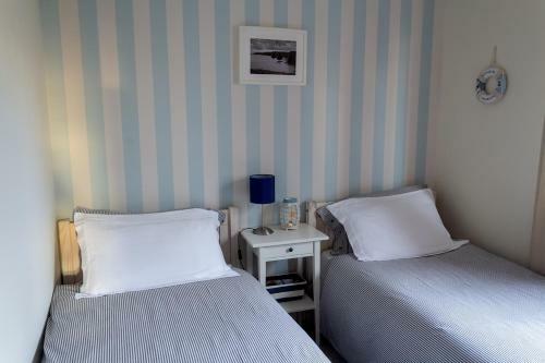 Hostal Viewpoint Guesthouse