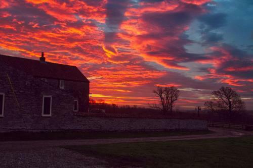 Kirkdale Cottage