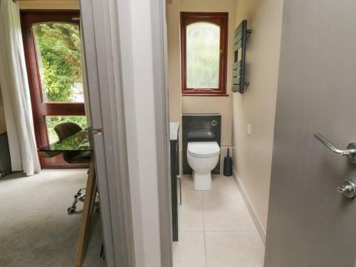 46 Trevithick Court