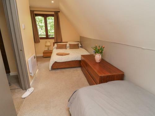 46 Trevithick Court