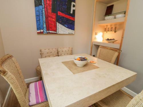 46 Trevithick Court