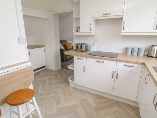 Apartamentos Little Valley View