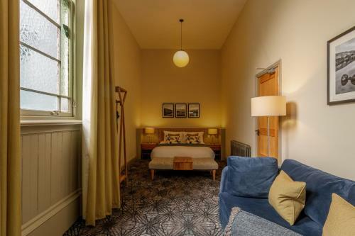 Riva Boutique Hotel