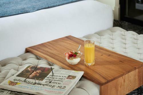 Riva Boutique Hotel
