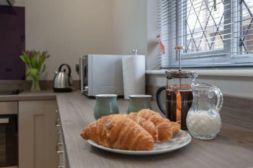 Apartamento Little Oak By Rentmyhouse