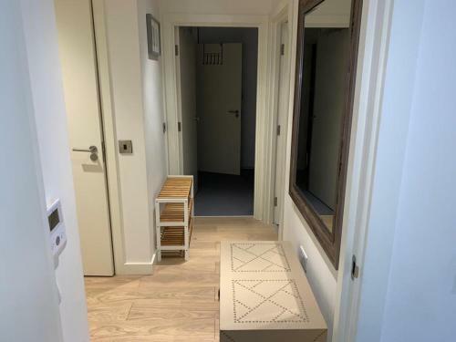 Apartamento Capitol Way 2