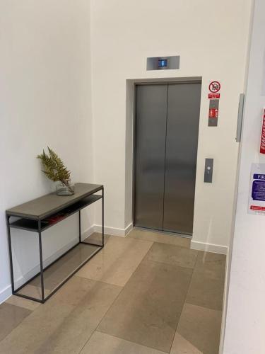 Apartamento Capitol Way 2