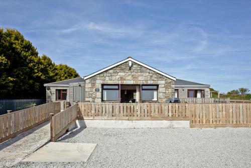 Wheal Jane, Wheal Dream Resort