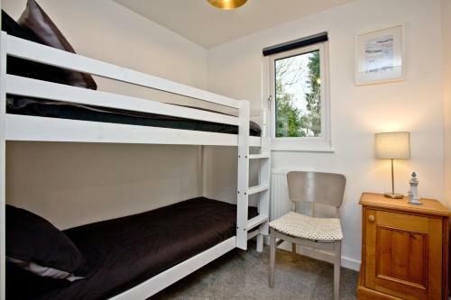 Wheal Tor, Wheal Dream Resort