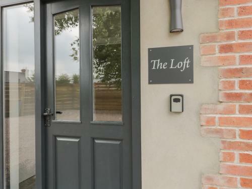 The Loft