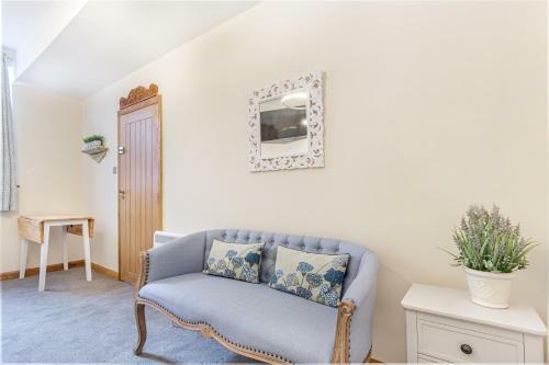 Apartamento The Merchant House
