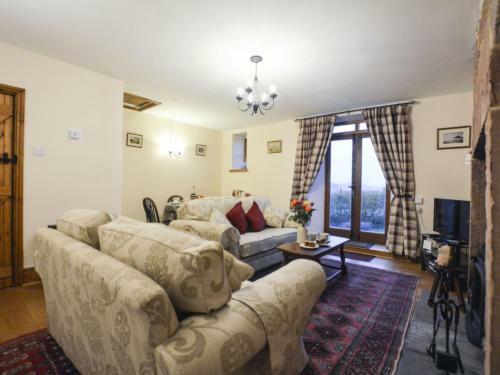 Holiday Home Bede Cottage
