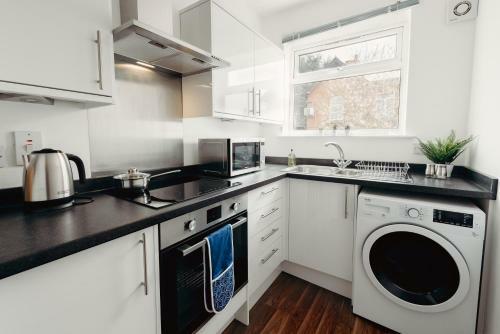 Arlan Apartments - Hinckley By Paym�n Club