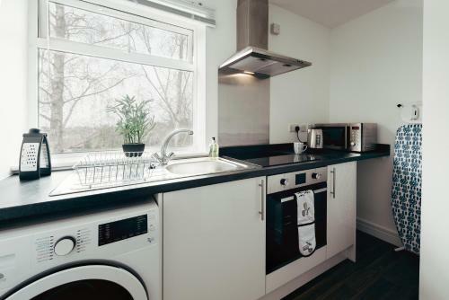 Arlan Apartments - Hinckley By Paym�n Club