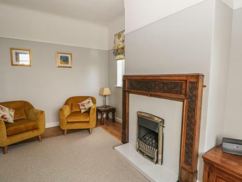 Ingledene