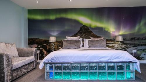 Hotel St Hildas Boutique