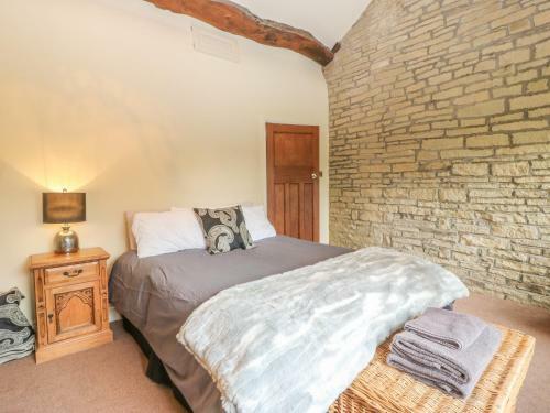 Woodbottom Farm