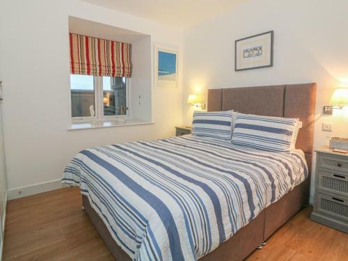 Apartamentos Seascapes