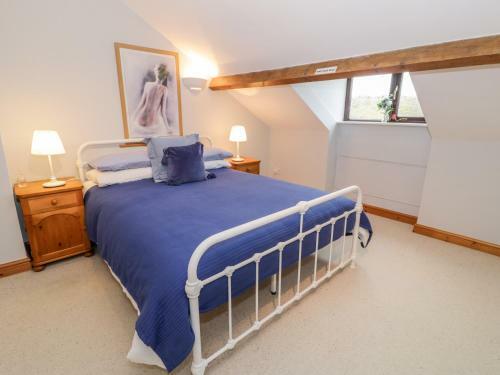 Rock Cottage