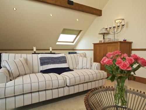 12 Thurlestone Rock
