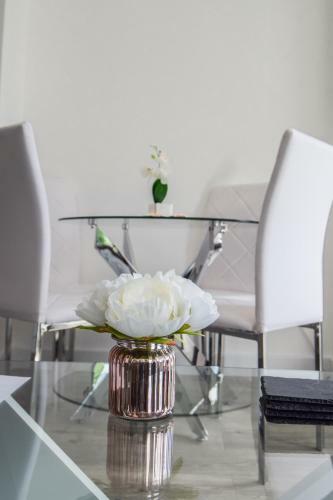 Apartamento Morland House Hornchurch