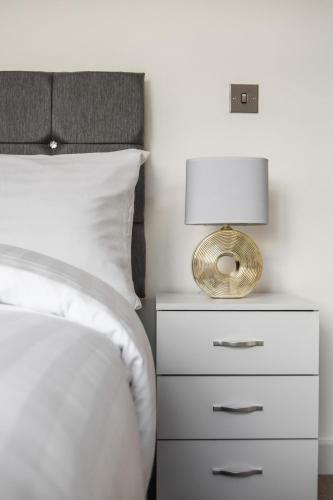 Apartamento Morland House Hornchurch