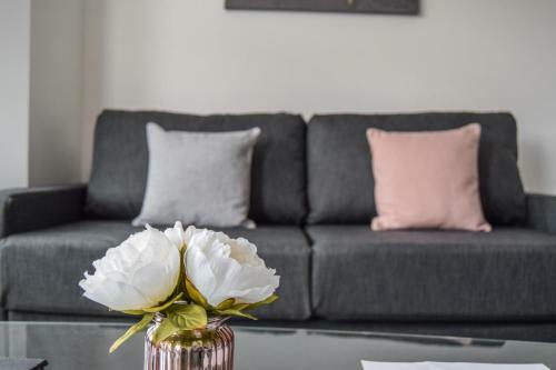 Apartamento Morland House Hornchurch