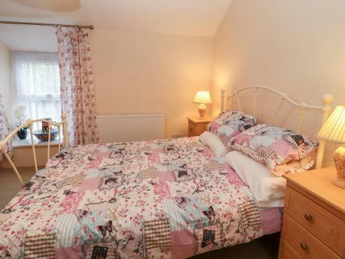 Northgate Cottage