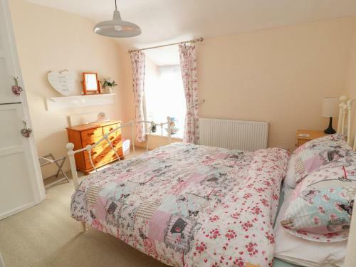 Northgate Cottage