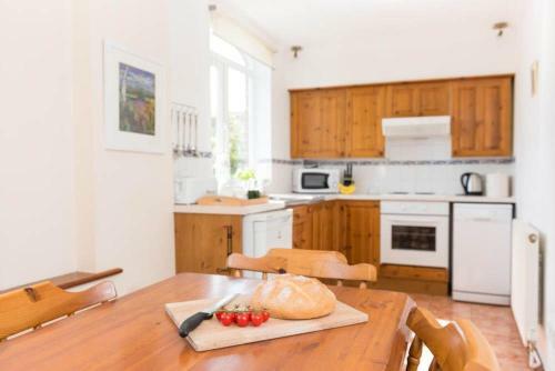 Ramblers Cottage