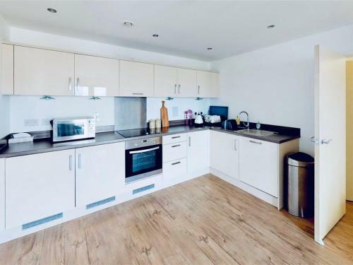 Apartamento Cloud9sa - Olympian Heights