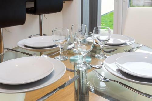 Ifield House Crawley/gatwick