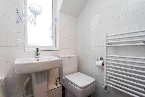 Ifield House Crawley/gatwick