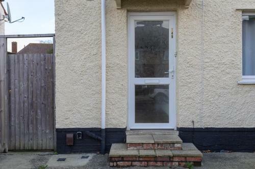 Ifield House Crawley/gatwick