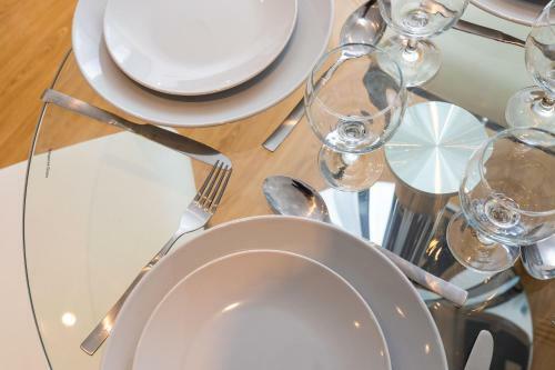 Ifield House Crawley/gatwick